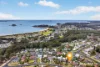 85 Ridge Street, Catalina, NSW 2536-Image