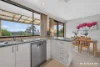 85 Ridge Street, Catalina, NSW 2536-Image