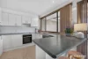 85 Ridge Street, Catalina, NSW 2536-Image
