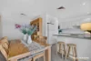 85 Ridge Street, Catalina, NSW 2536-Image