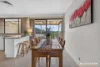 85 Ridge Street, Catalina, NSW 2536-Image