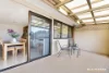 85 Ridge Street, Catalina, NSW 2536-Image