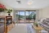85 Ridge Street, Catalina, NSW 2536-Image