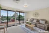 85 Ridge Street, Catalina, NSW 2536-Image
