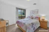 85 Ridge Street, Catalina, NSW 2536-Image