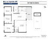 85 Ridge Street, Catalina, NSW 2536-Floorplan