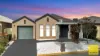 85 Rippleside Terrace, Tarneit, Vic 3029