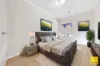 85 Rippleside Terrace, Tarneit, Vic 3029-Image