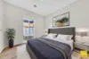 85 Rippleside Terrace, Tarneit, Vic 3029-Image