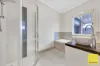 85 Rippleside Terrace, Tarneit, Vic 3029-Image