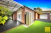 85 Rippleside Terrace, Tarneit, Vic 3029-Image