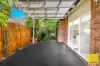 85 Rippleside Terrace, Tarneit, Vic 3029-Image