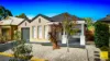 85 Rippleside Terrace, Tarneit, Vic 3029-Image
