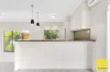 85 Rippleside Terrace, Tarneit, Vic 3029-Image