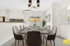85 Rippleside Terrace, Tarneit, Vic 3029-Image