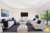 85 Rippleside Terrace, Tarneit, Vic 3029-Image