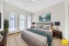 85 Rippleside Terrace, Tarneit, Vic 3029-Image
