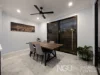 85 Roberts Crescent, Bellbird Park, Qld 4300-Image