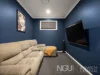 85 Roberts Crescent, Bellbird Park, Qld 4300-Image