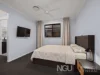 85 Roberts Crescent, Bellbird Park, Qld 4300-Image