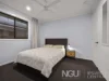 85 Roberts Crescent, Bellbird Park, Qld 4300-Image