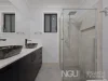 85 Roberts Crescent, Bellbird Park, Qld 4300-Image