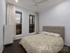 85 Roberts Crescent, Bellbird Park, Qld 4300-Image