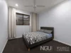 85 Roberts Crescent, Bellbird Park, Qld 4300-Image