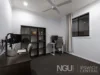 85 Roberts Crescent, Bellbird Park, Qld 4300-Image