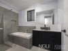 85 Roberts Crescent, Bellbird Park, Qld 4300-Image