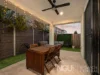 85 Roberts Crescent, Bellbird Park, Qld 4300-Image
