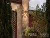85 Roberts Crescent, Bellbird Park, Qld 4300-Image