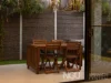 85 Roberts Crescent, Bellbird Park, Qld 4300-Image