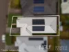 85 Roberts Crescent, Bellbird Park, Qld 4300-Image
