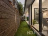 85 Roberts Crescent, Bellbird Park, Qld 4300-Image