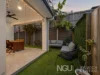 85 Roberts Crescent, Bellbird Park, Qld 4300-Image