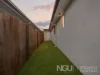 85 Roberts Crescent, Bellbird Park, Qld 4300-Image