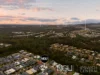 85 Roberts Crescent, Bellbird Park, Qld 4300-Image