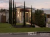 85 Roberts Crescent, Bellbird Park, Qld 4300-Image