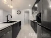 85 Roberts Crescent, Bellbird Park, Qld 4300-Image