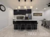 85 Roberts Crescent, Bellbird Park, Qld 4300-Image