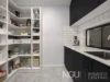 85 Roberts Crescent, Bellbird Park, Qld 4300-Image