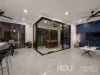 85 Roberts Crescent, Bellbird Park, Qld 4300-Image