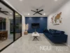 85 Roberts Crescent, Bellbird Park, Qld 4300-Image