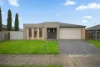 85 Rodier Road, Yarragon, Vic 3823