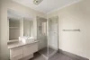 85 Rodier Road, Yarragon, Vic 3823-Image