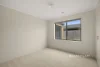 85 Rodier Road, Yarragon, Vic 3823-Image