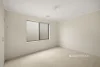 85 Rodier Road, Yarragon, Vic 3823-Image