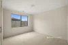 85 Rodier Road, Yarragon, Vic 3823-Image