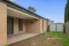 85 Rodier Road, Yarragon, Vic 3823-Image